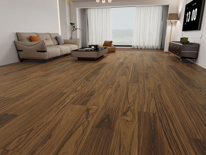 Walnut P&H