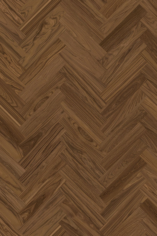 Walnut P&H