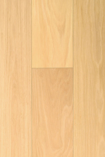 Blackbutt P&H