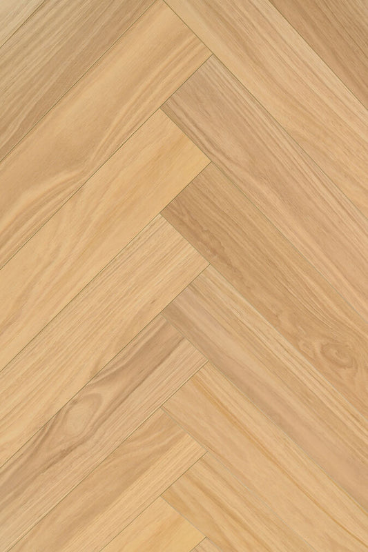 Blackbutt P&H