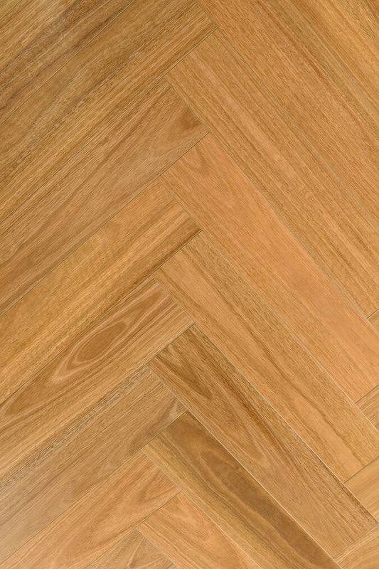 Spotted Gum P&H