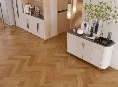 Spotted Gum P&H