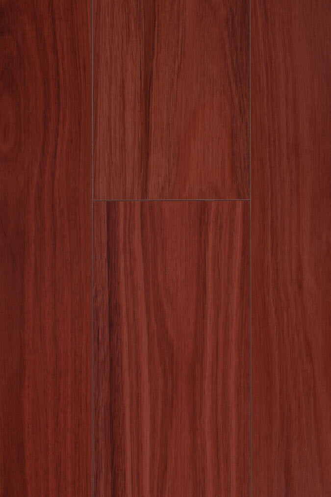 Jarrah