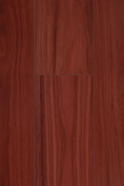 Jarrah