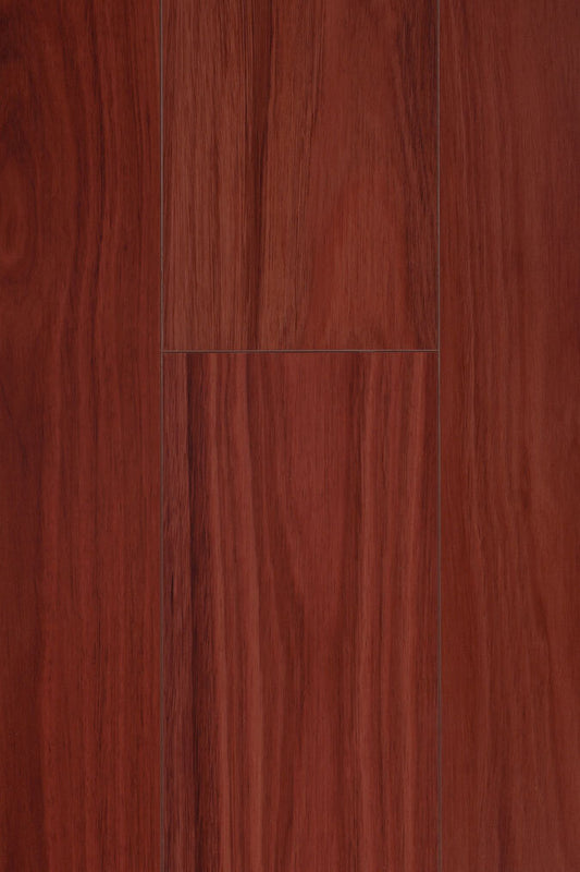 Jarrah