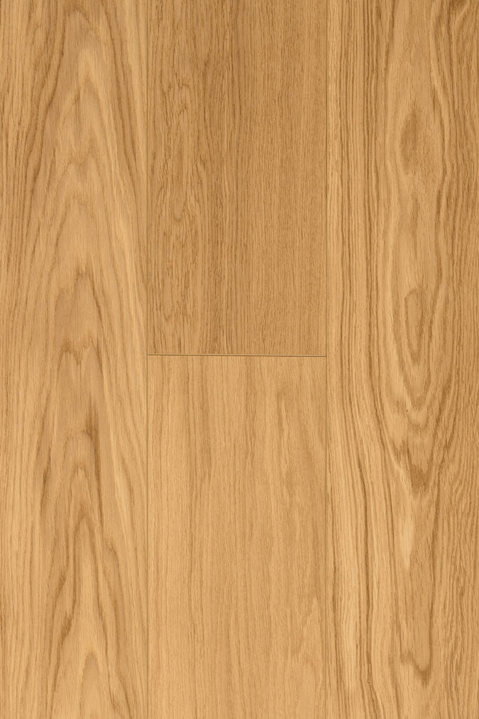 Natural Oak P&H