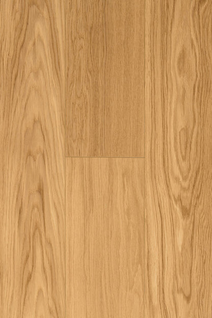 Natural Oak P&H