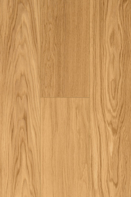 Natural Oak P&H