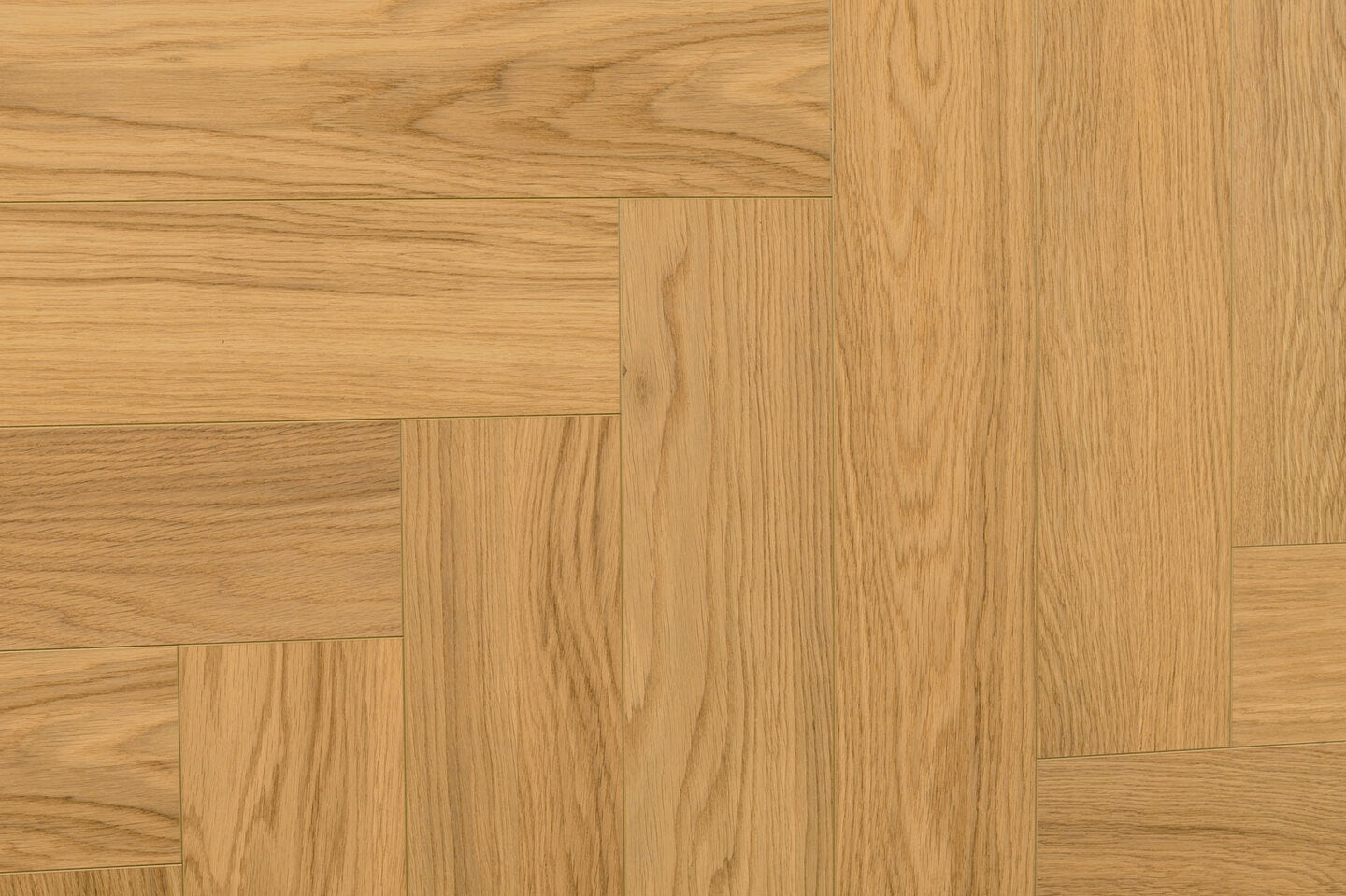 Natural Oak P&H