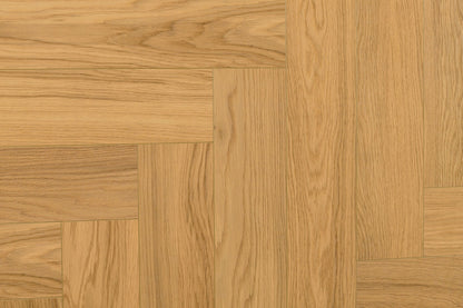Natural Oak P&H
