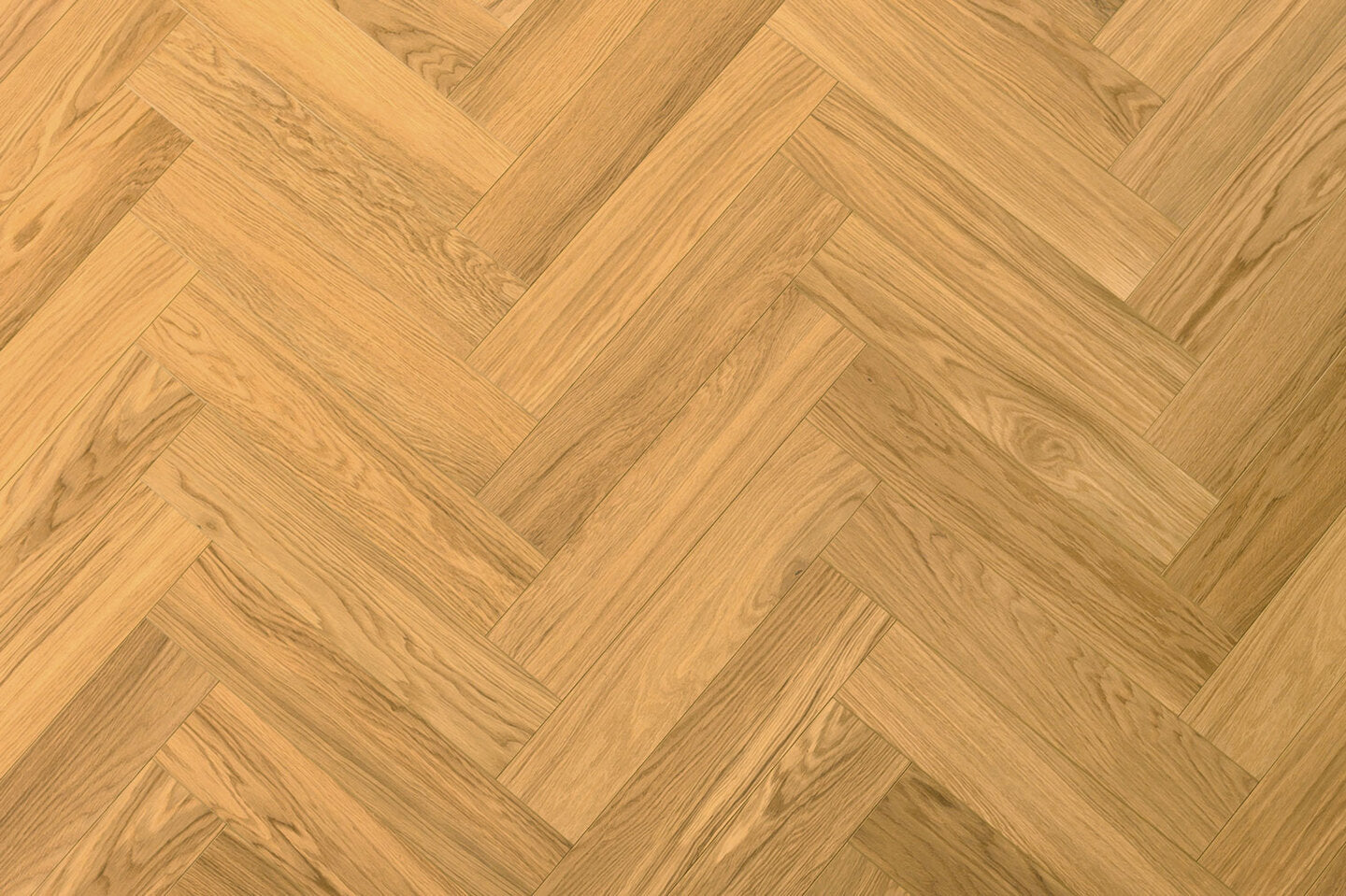 Natural Oak P&H