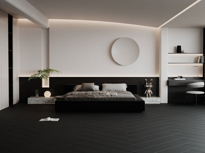 Black Sea P&H