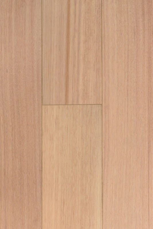 Tas Oak