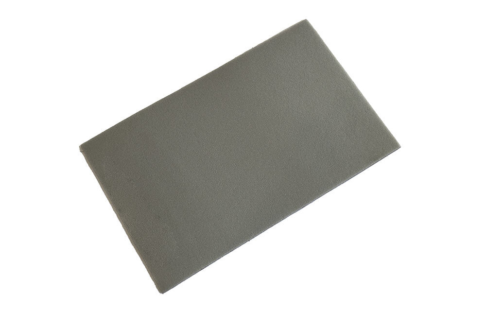 GREY SILENCE UNDERLAY